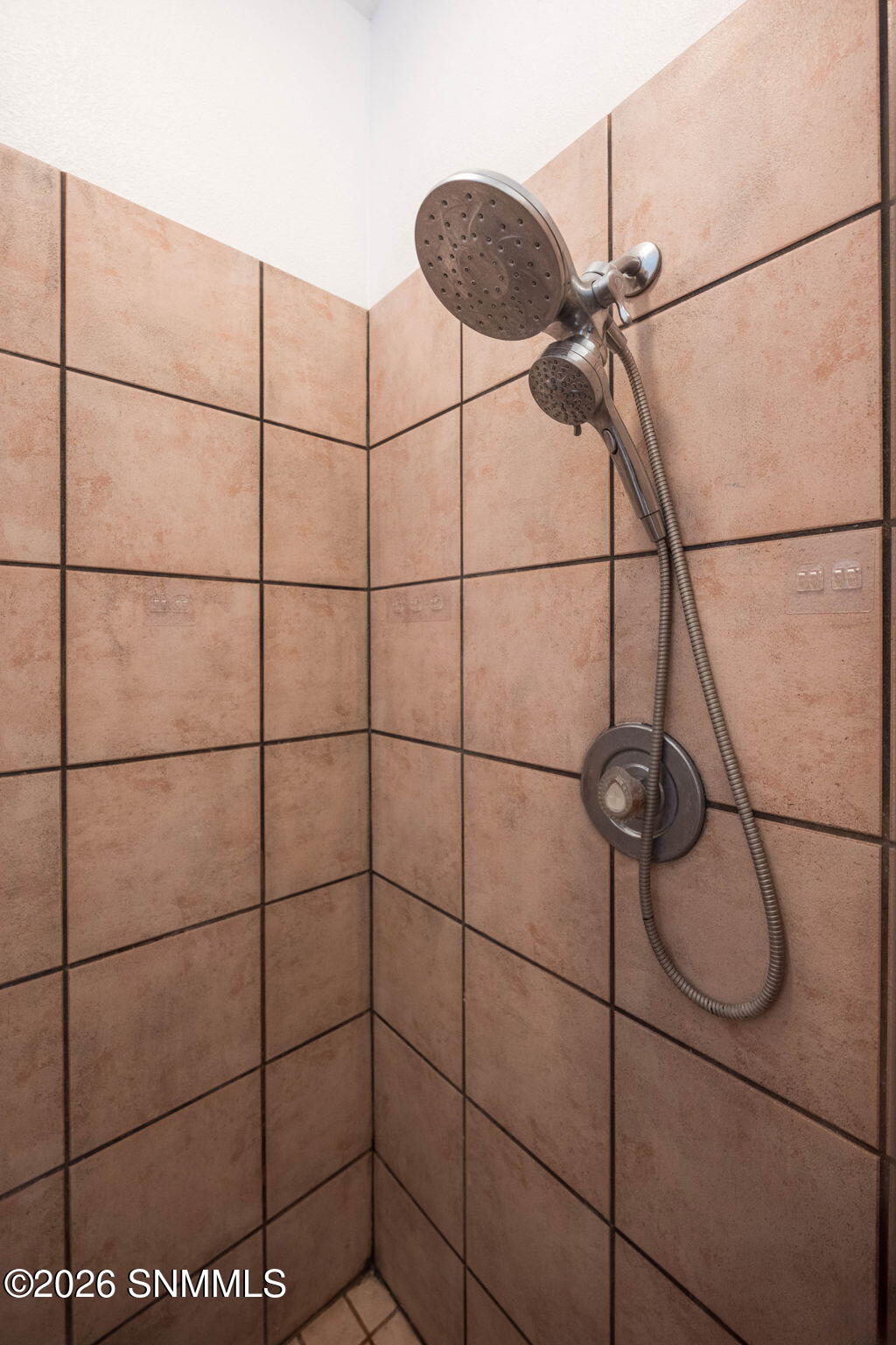 2484 Sunridge Drive Property Photo 25