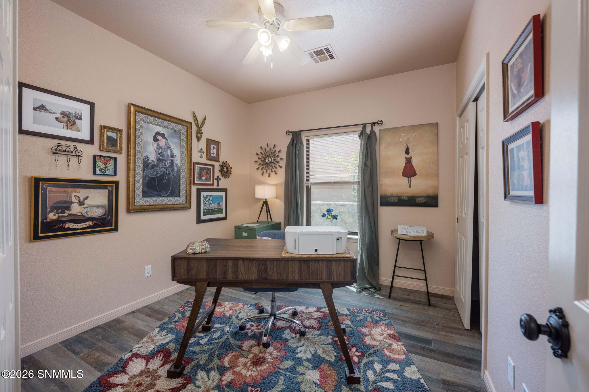 2484 Sunridge Drive Property Photo 26
