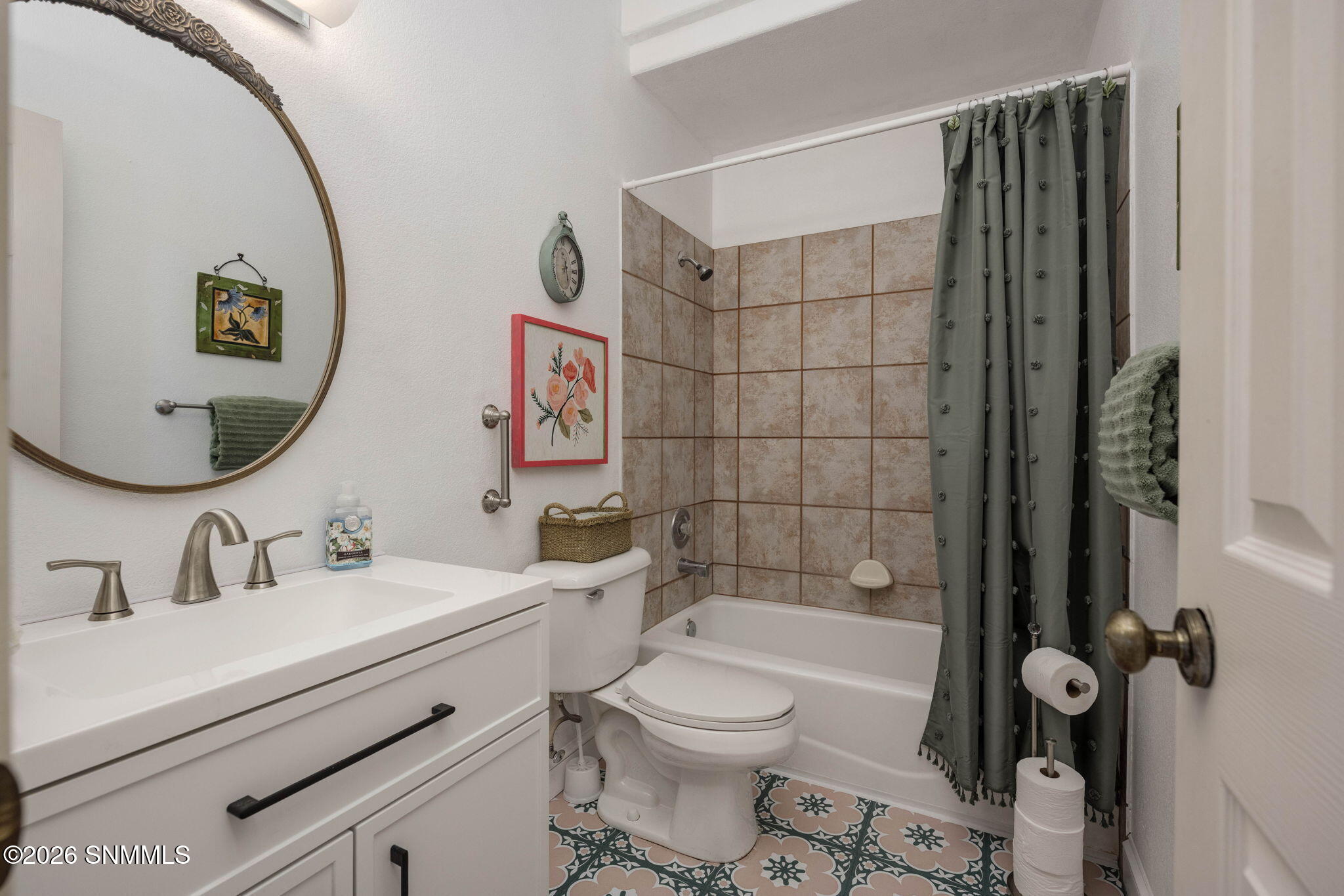 2484 Sunridge Drive Property Photo 27