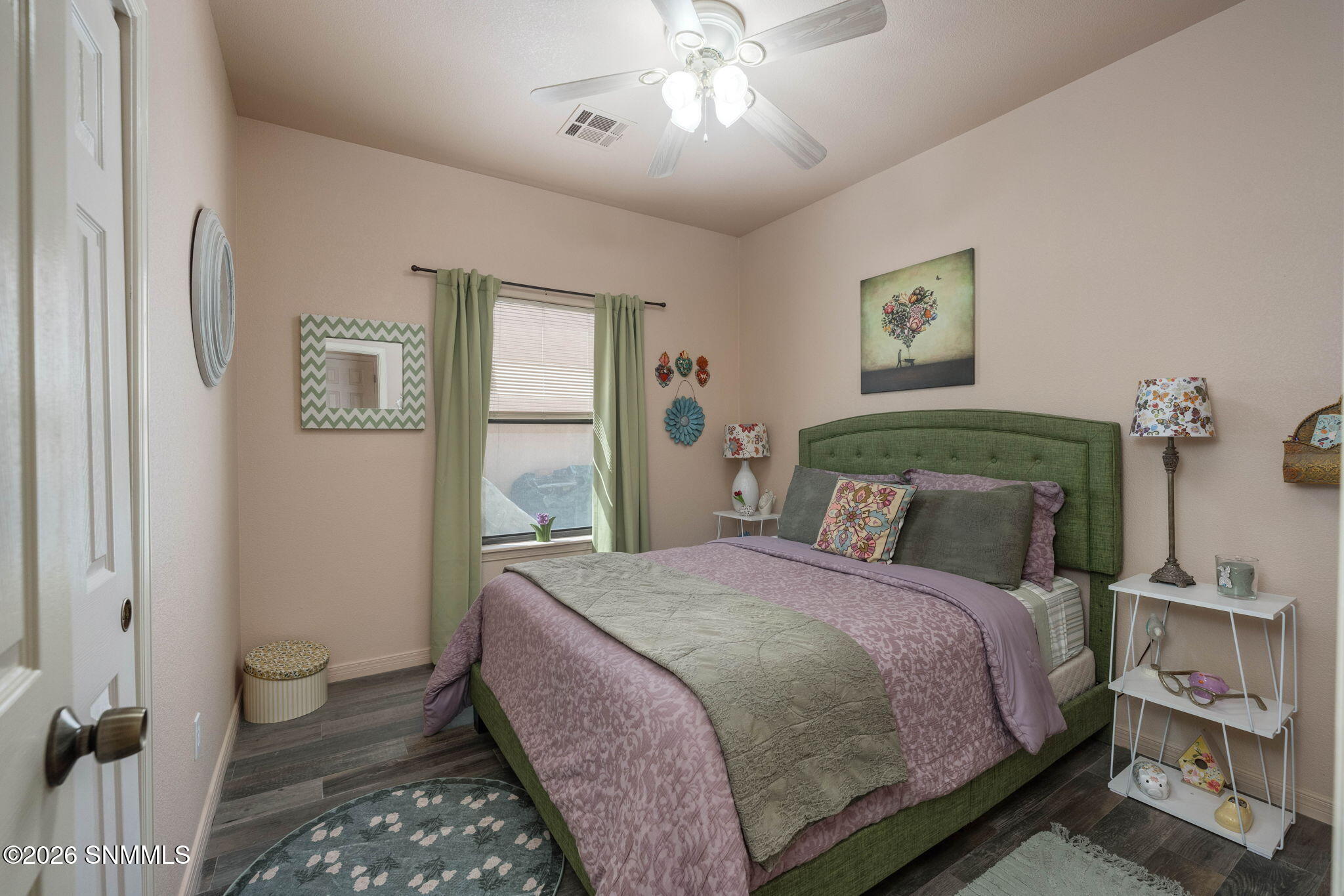 2484 Sunridge Drive Property Photo 28