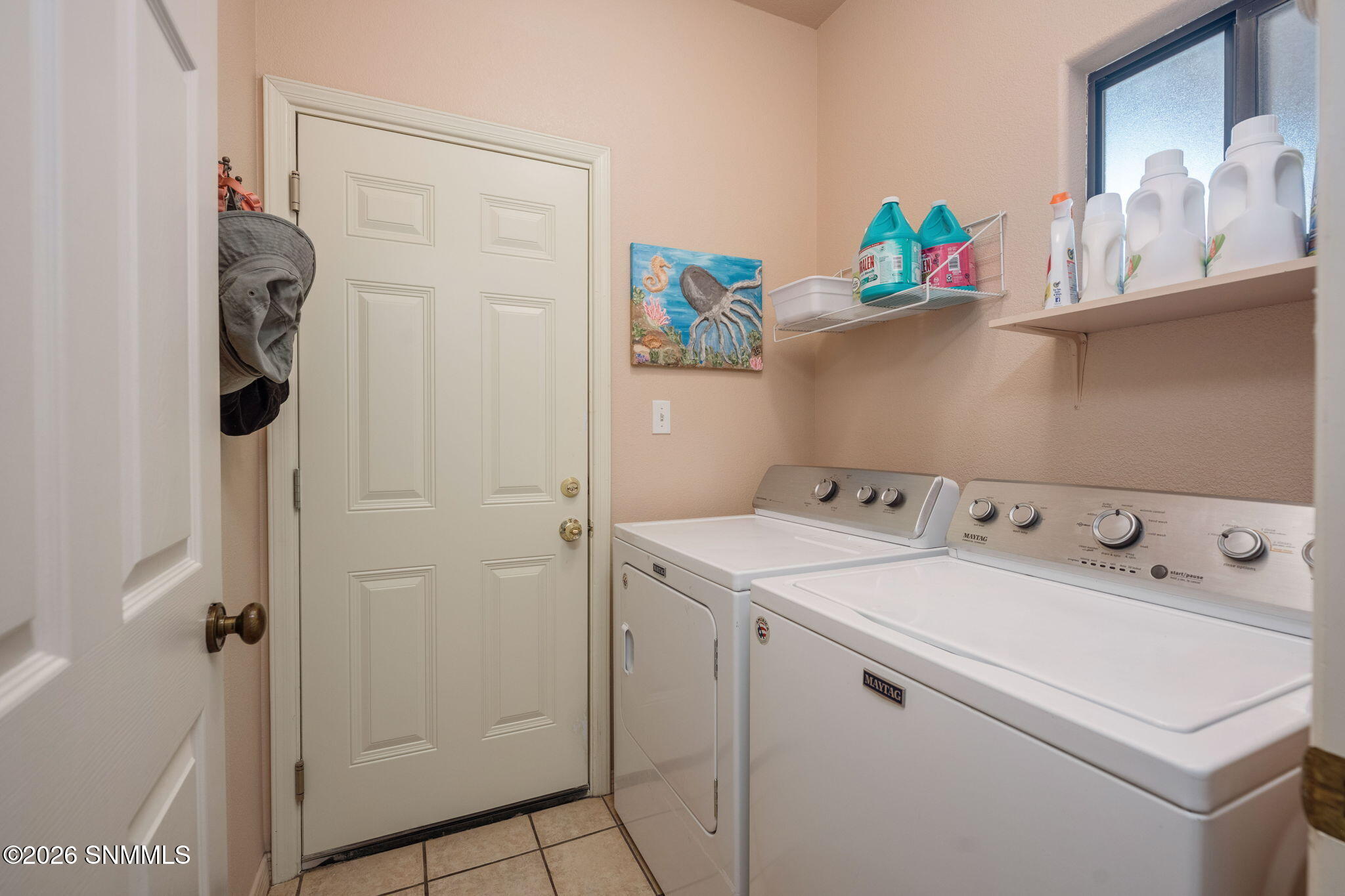2484 Sunridge Drive Property Photo 29