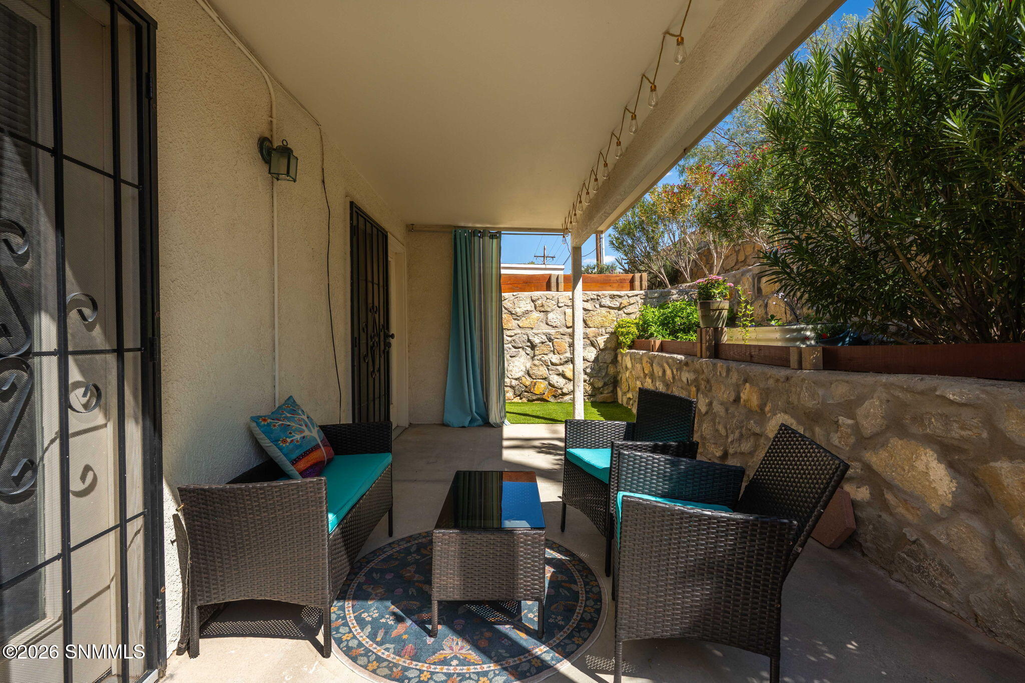 2484 Sunridge Drive Property Photo 33