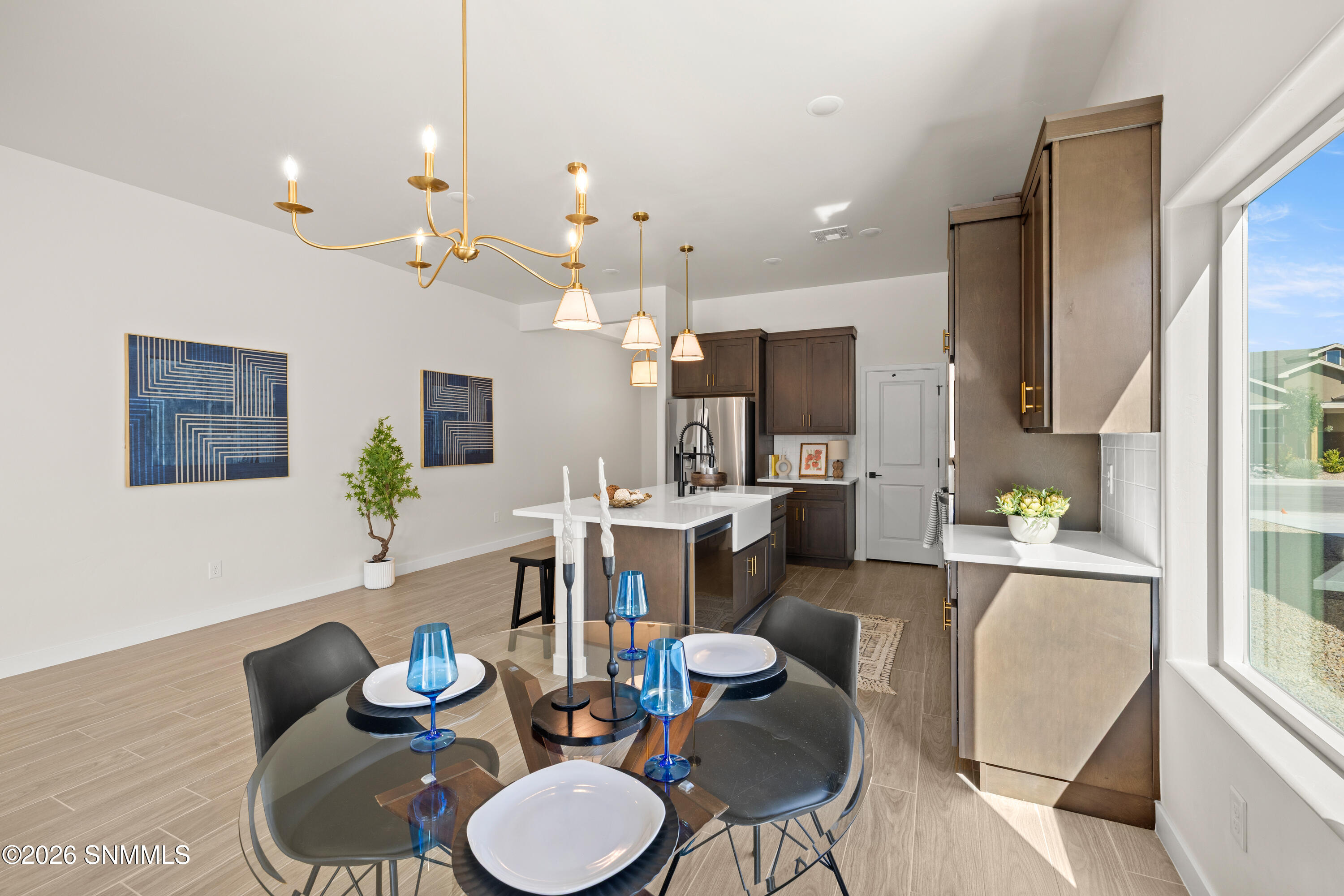 3628 Cardinal Avenue Property Photo 8
