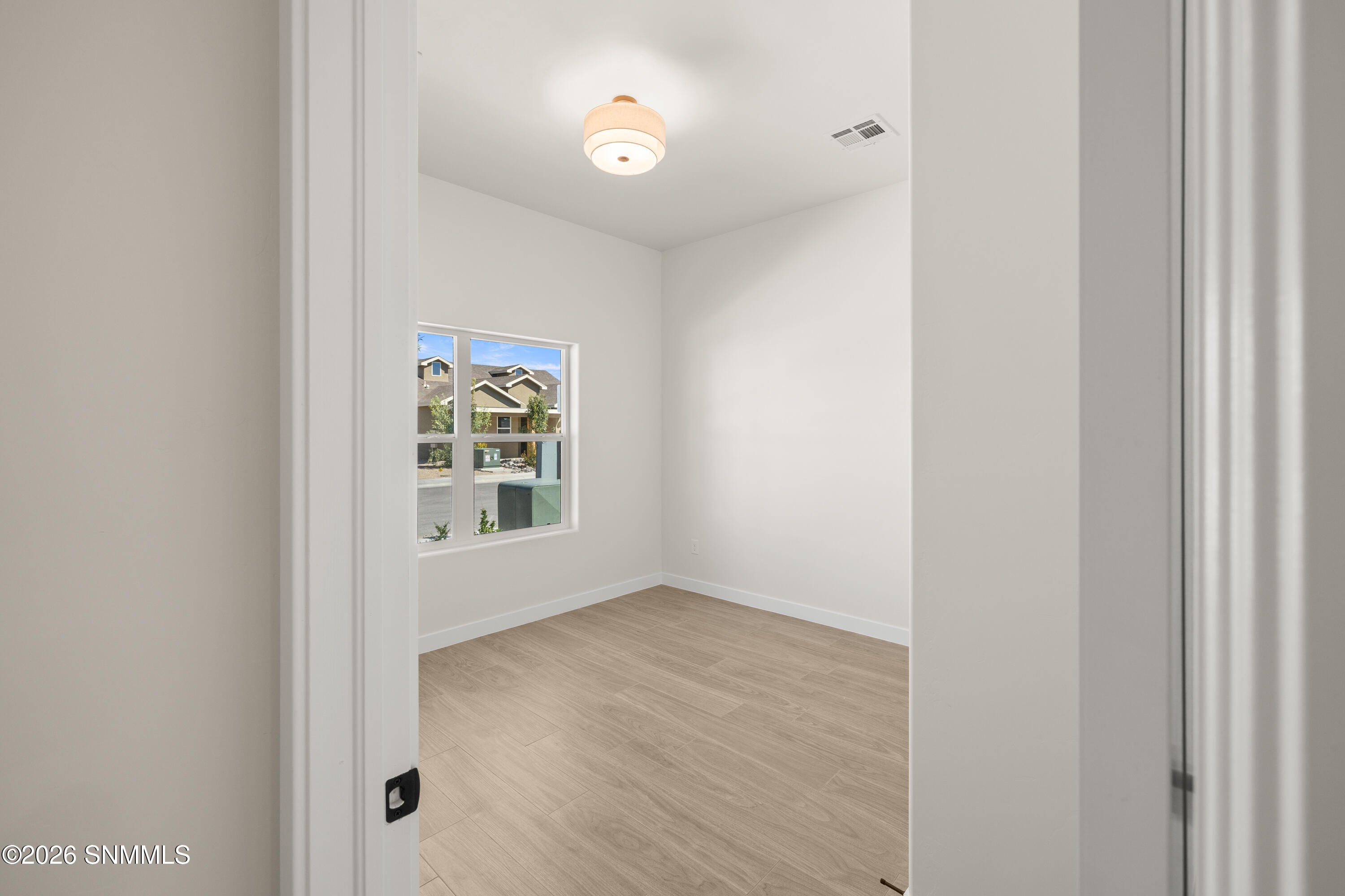3628 Cardinal Avenue Property Photo 17