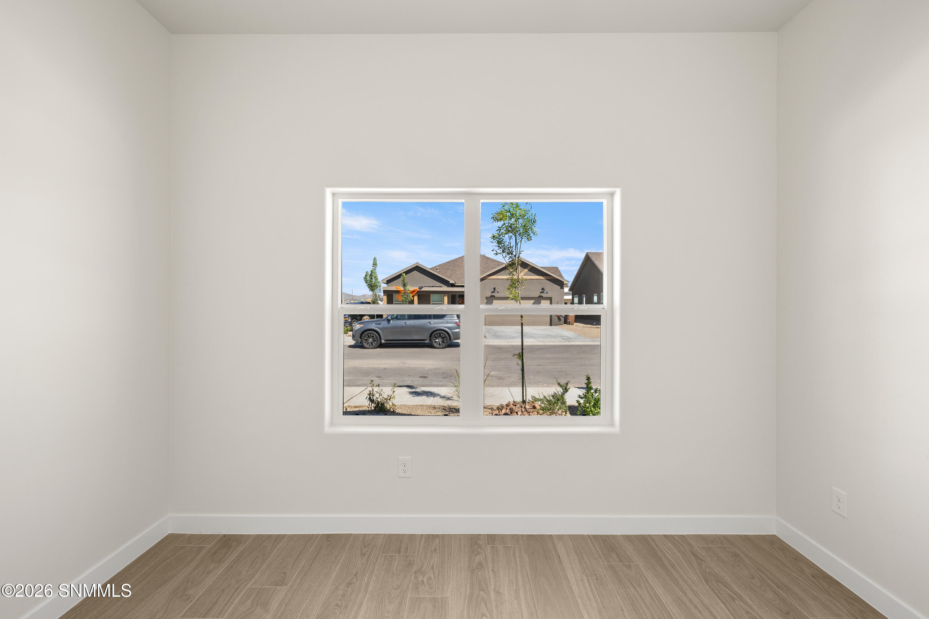 3628 Cardinal Avenue Property Photo 18