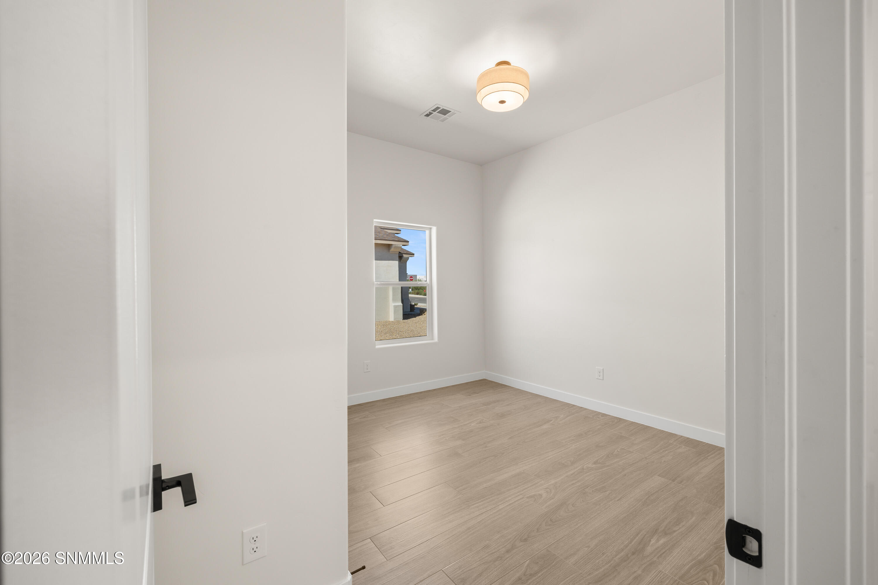 3628 Cardinal Avenue Property Photo 22