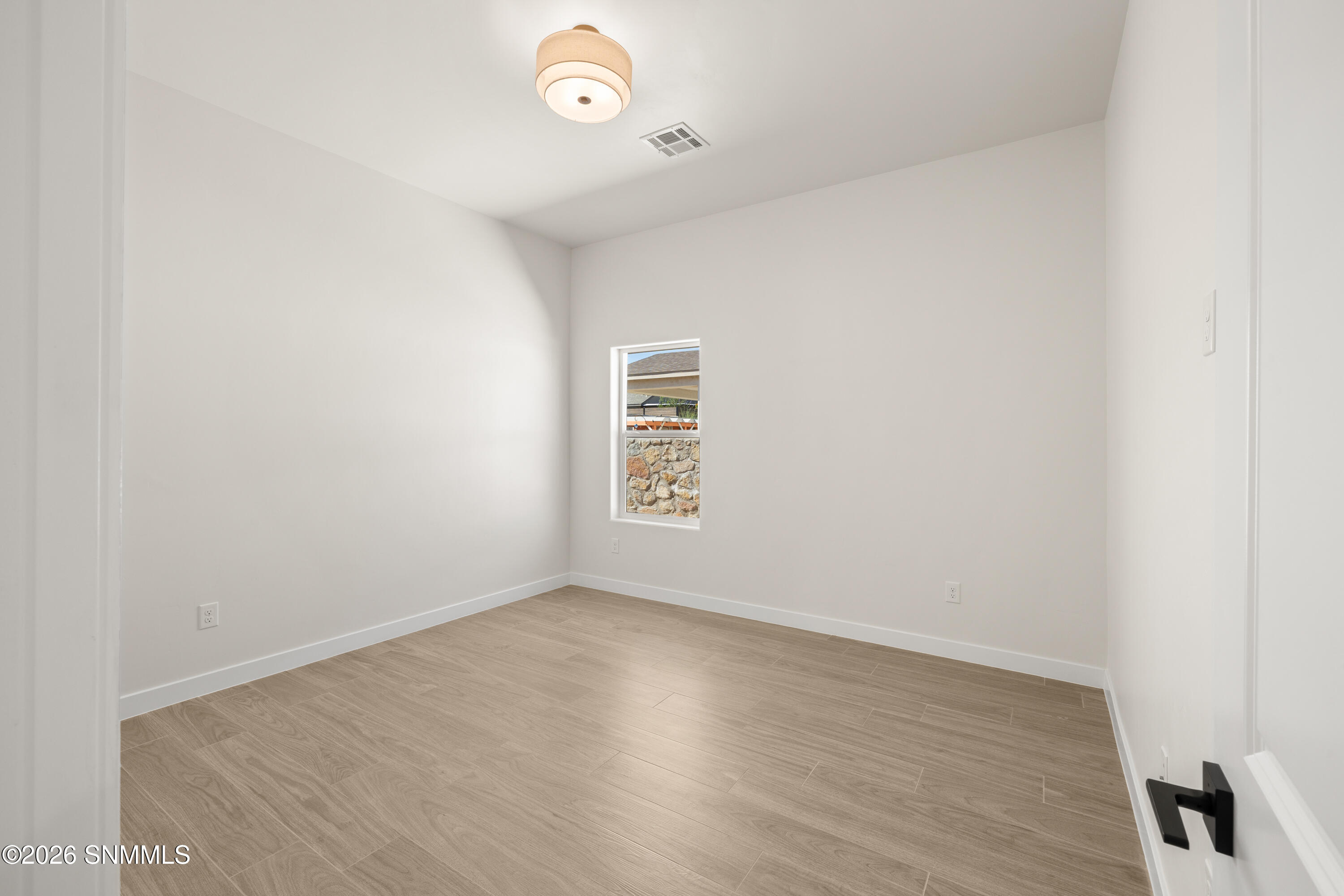 3628 Cardinal Avenue Property Photo 25