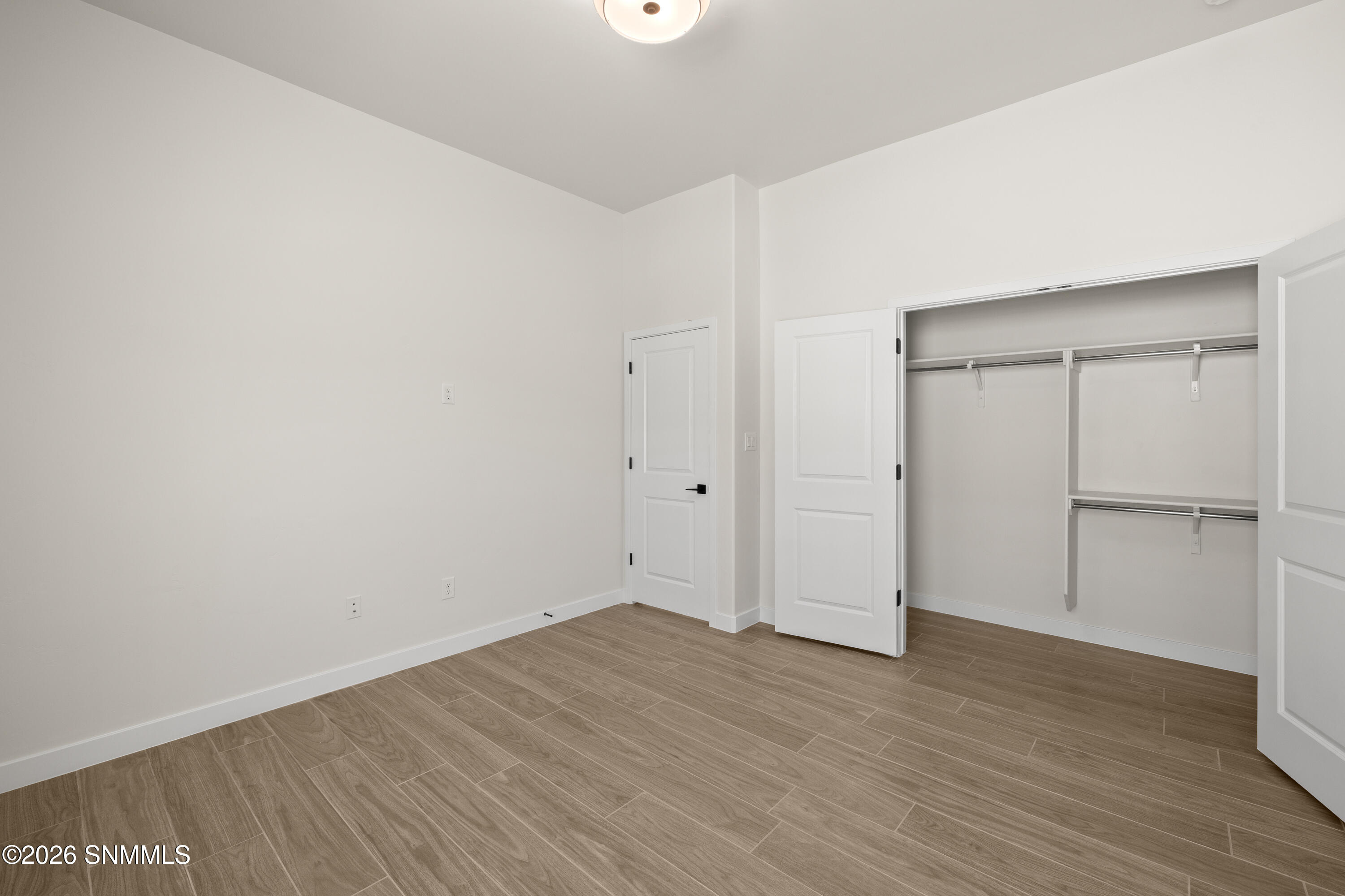 3628 Cardinal Avenue Property Photo 26