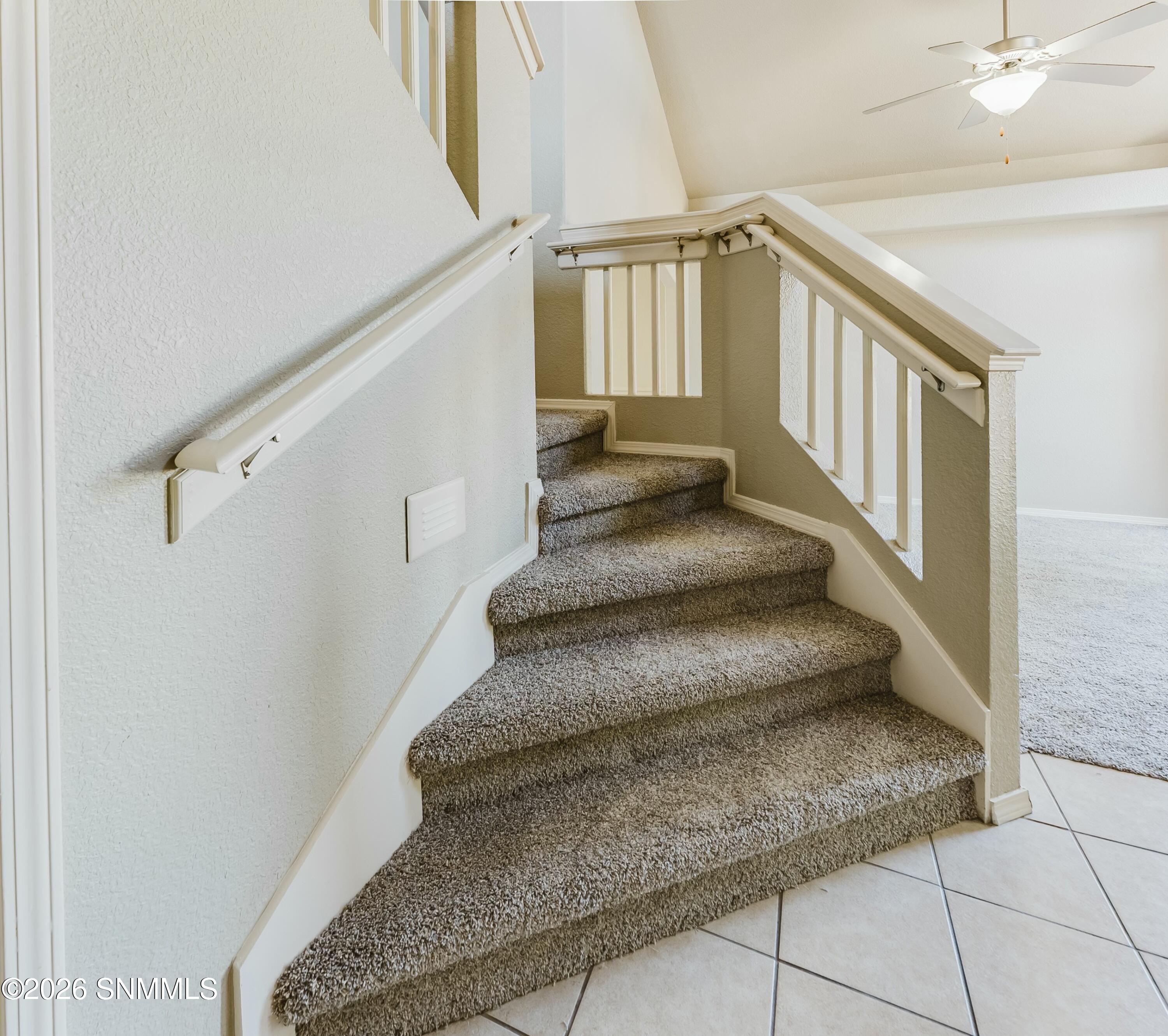 1331 Magoffin Place Property Photo 3