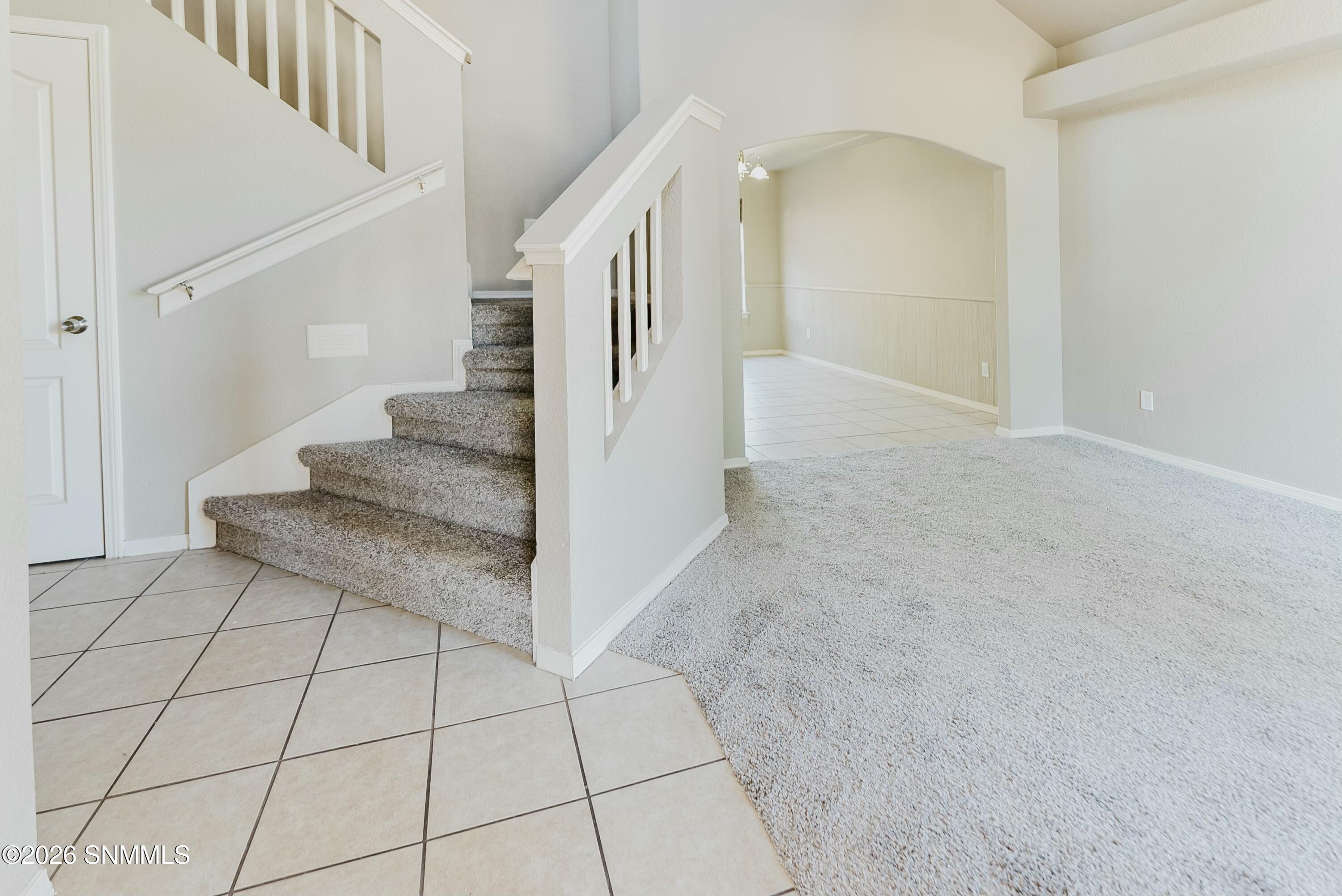 1331 Magoffin Place Property Photo 4