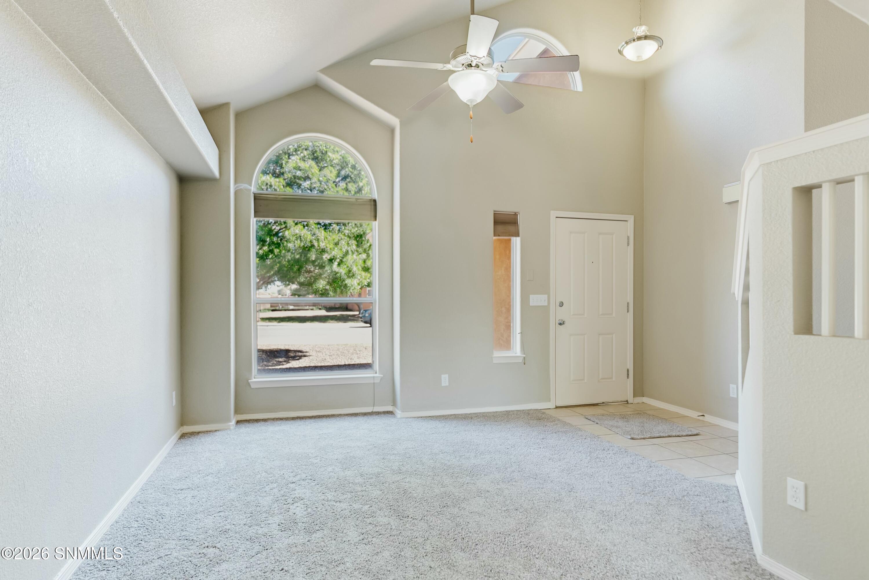 1331 Magoffin Place Property Photo 6