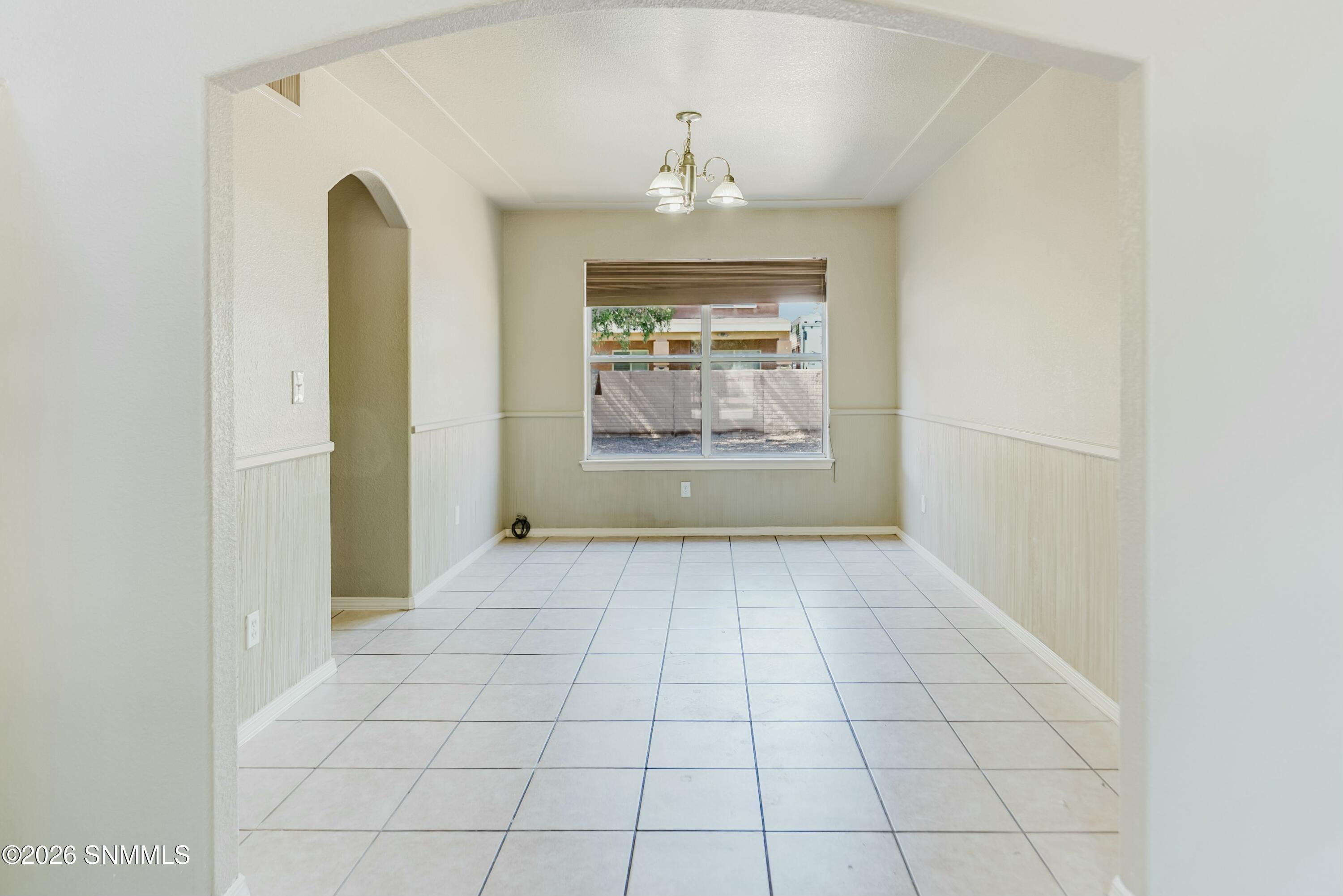 1331 Magoffin Place Property Photo 9