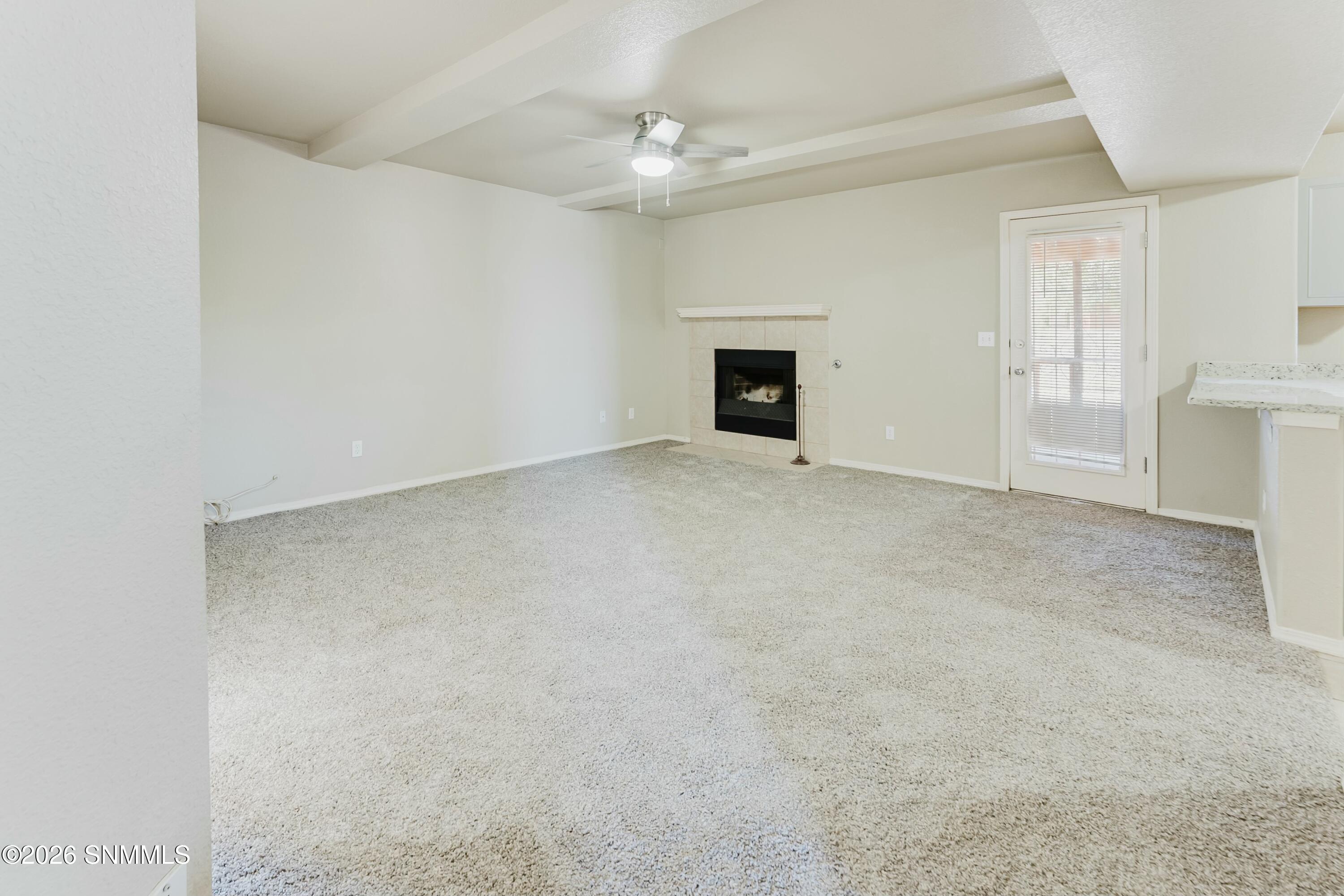 1331 Magoffin Place Property Photo 10