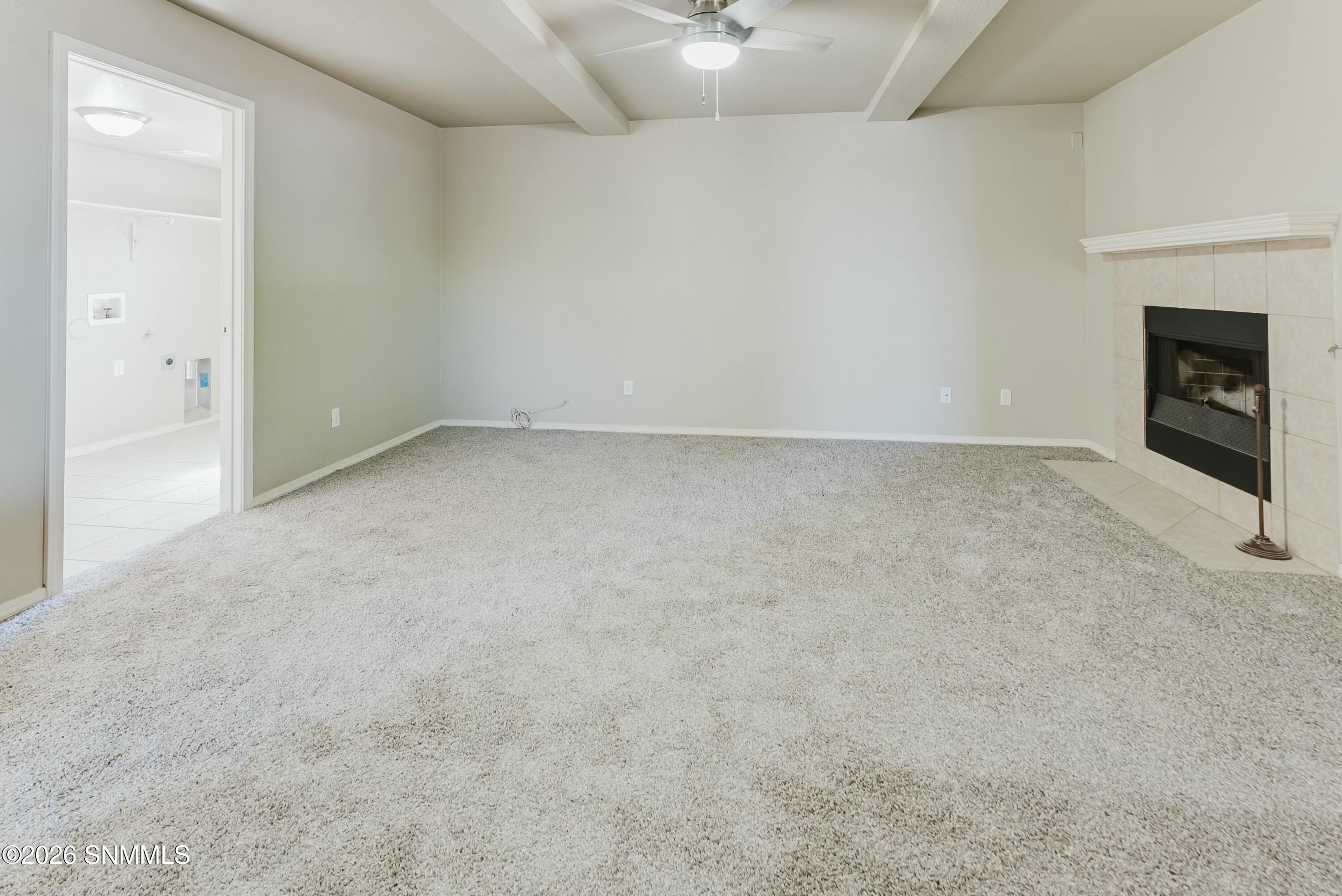 1331 Magoffin Place Property Photo 11