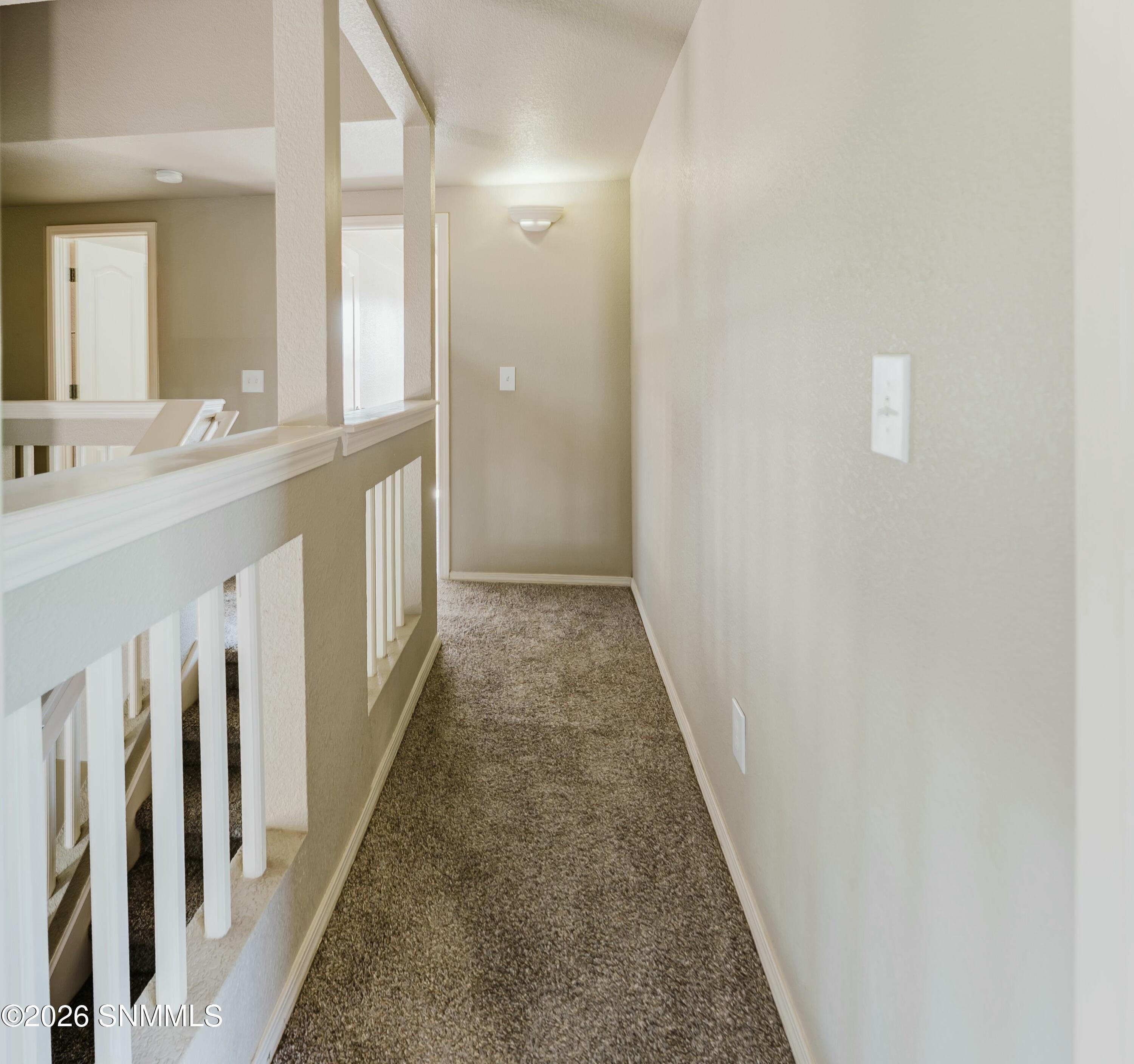 1331 Magoffin Place Property Photo 12