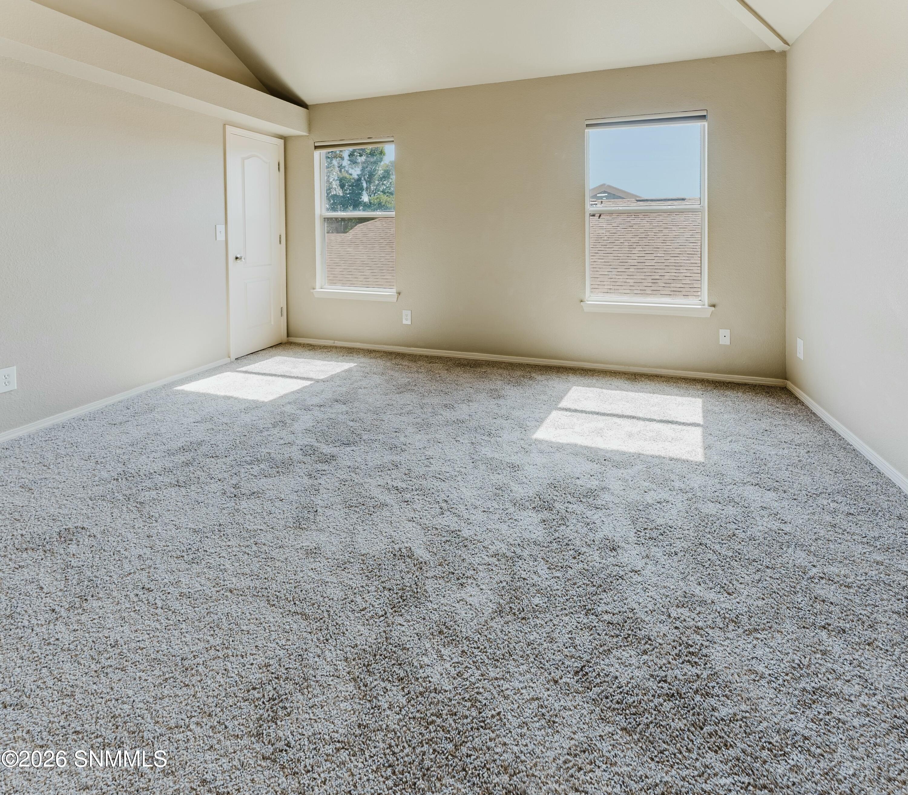 1331 Magoffin Place Property Photo 13