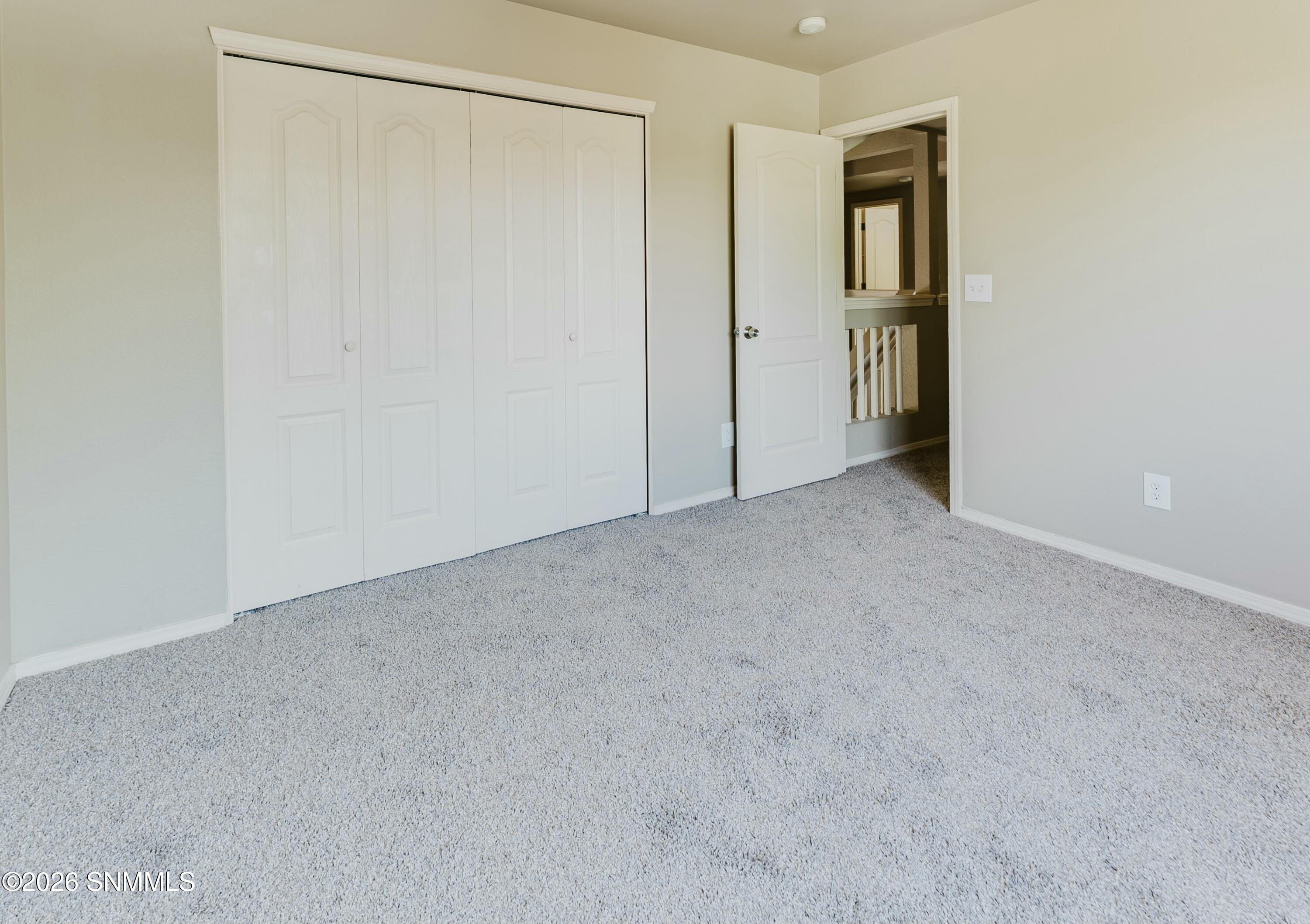 1331 Magoffin Place Property Photo 17