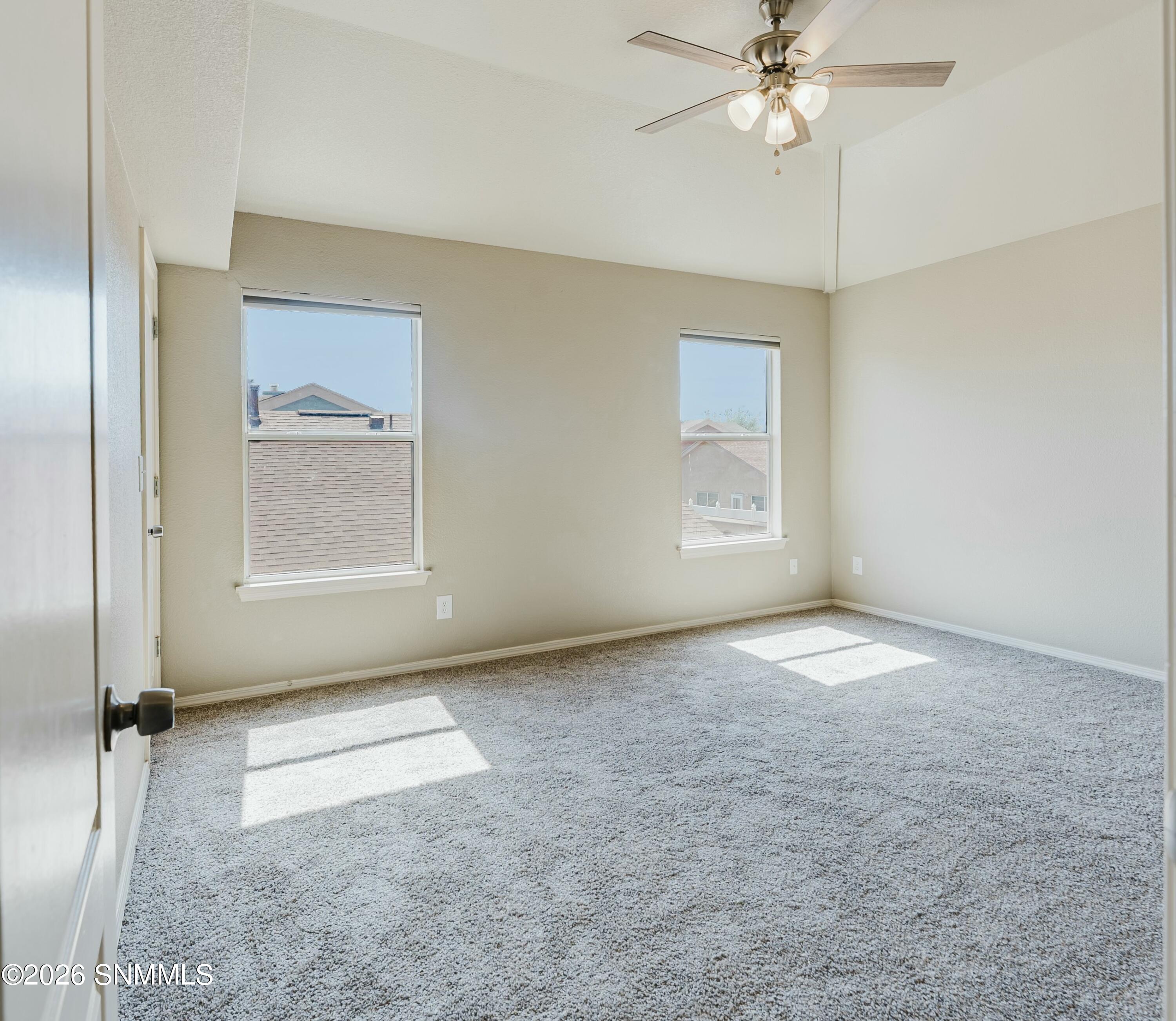 1331 Magoffin Place Property Photo 18