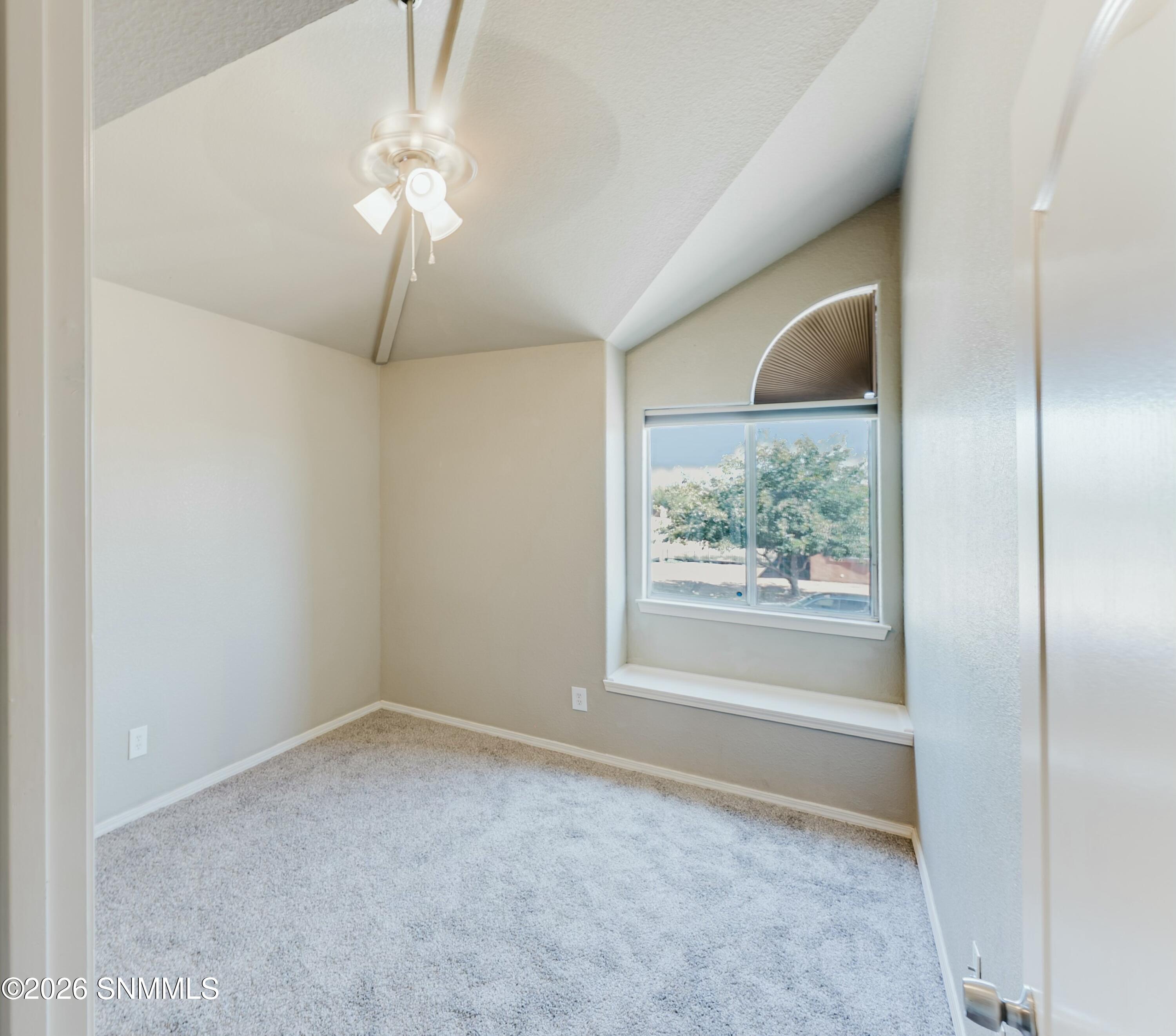1331 Magoffin Place Property Photo 19