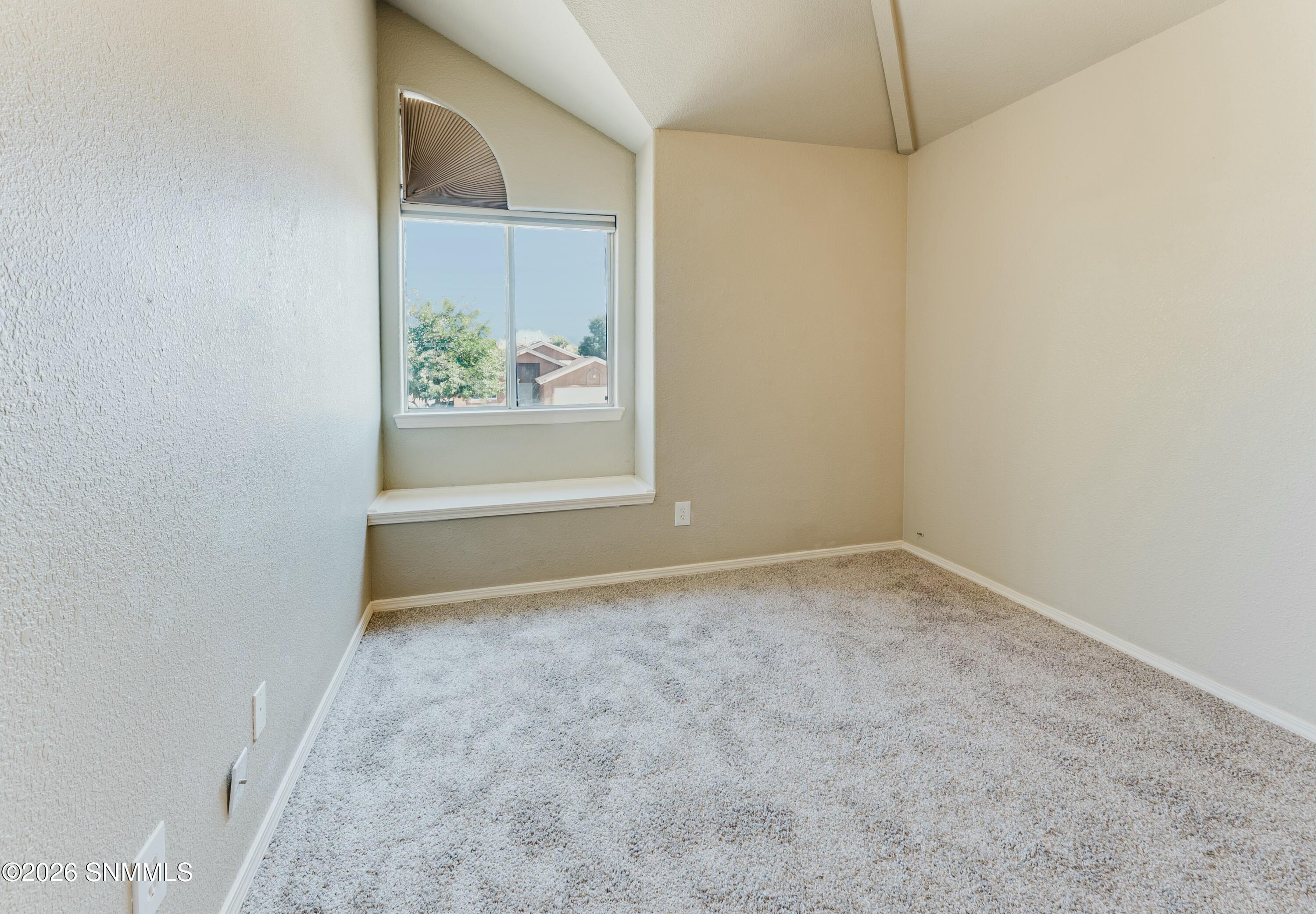 1331 Magoffin Place Property Photo 20