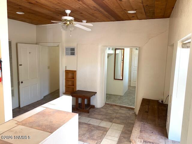2510/2530 S Espina Street Property Photo 5