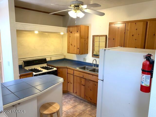 2510/2530 S Espina Street Property Photo 6