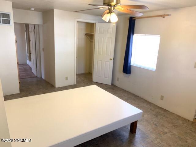 2510/2530 S Espina Street Property Photo 7