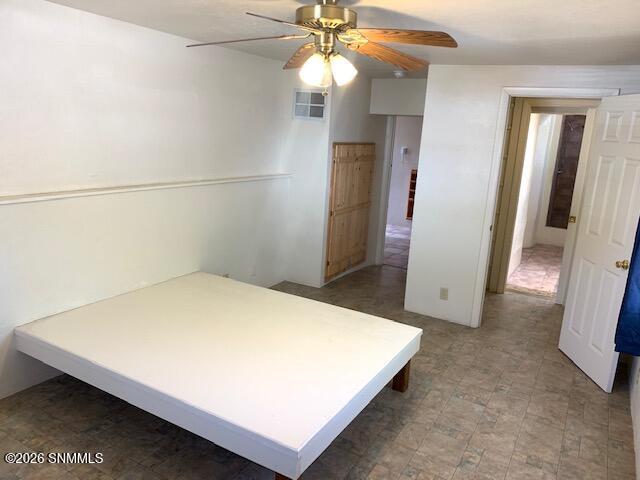 2510/2530 S Espina Street Property Photo 8