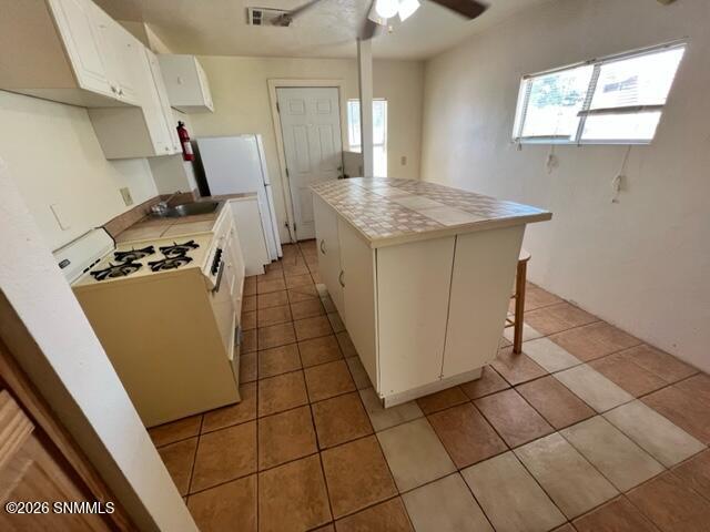 2510/2530 S Espina Street Property Photo 11