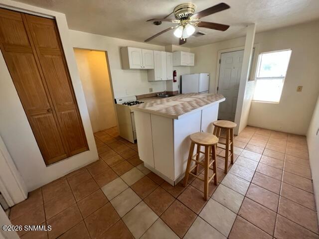 2510/2530 S Espina Street Property Photo 12