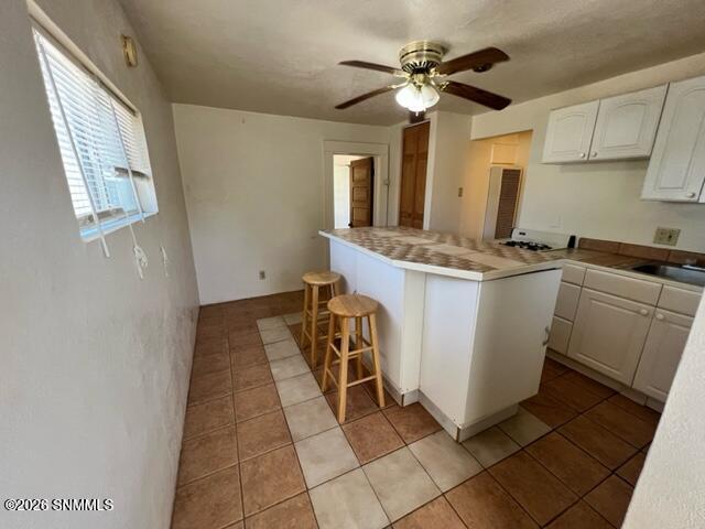 2510/2530 S Espina Street Property Photo 13
