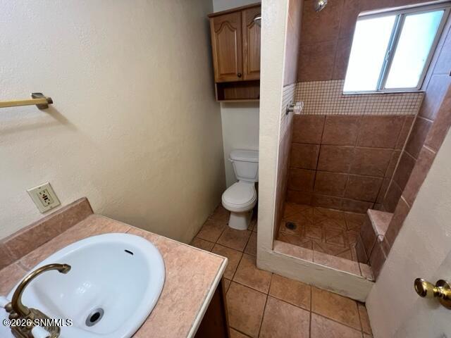 2510/2530 S Espina Street Property Photo 14