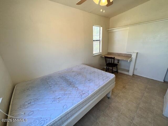 2510/2530 S Espina Street Property Photo 15