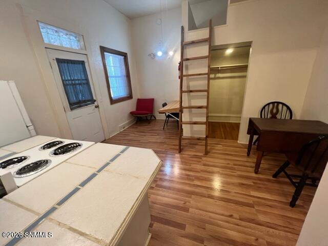2510/2530 S Espina Street Property Photo 16