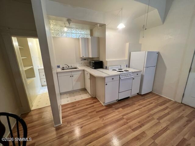 2510/2530 S Espina Street Property Photo 18