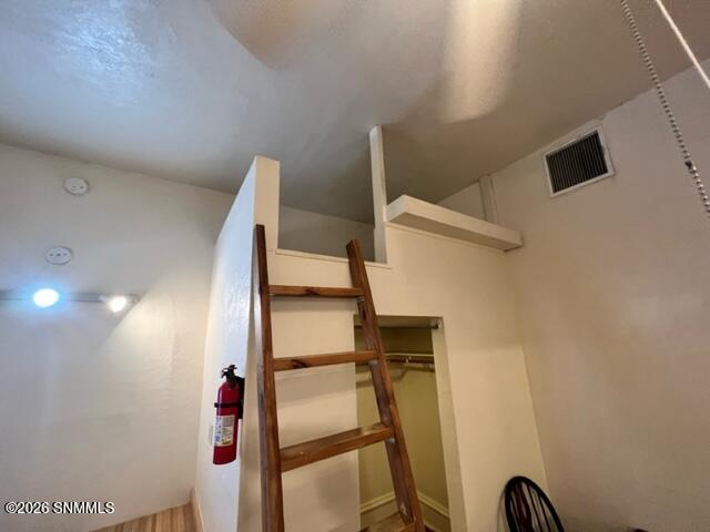 2510/2530 S Espina Street Property Photo 19