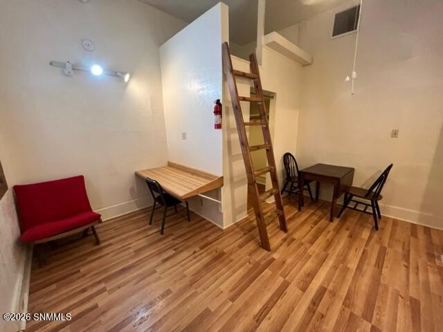 2510/2530 S Espina Street Property Photo 20