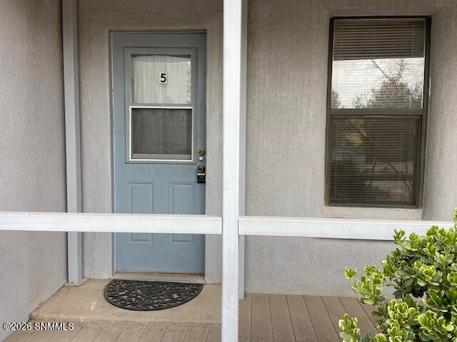 2510/2530 S Espina Street Property Photo 21