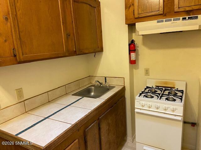 2510/2530 S Espina Street Property Photo 23