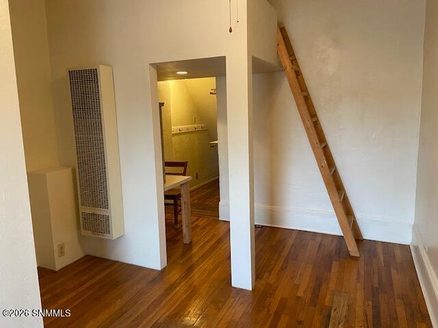 2510/2530 S Espina Street Property Photo 24