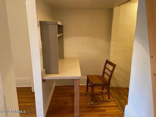 2510/2530 S Espina Street Property Photo 25
