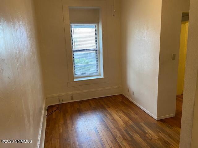 2510/2530 S Espina Street Property Photo 26