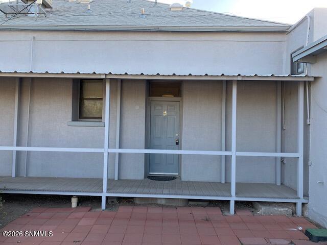 2510/2530 S Espina Street Property Photo 27
