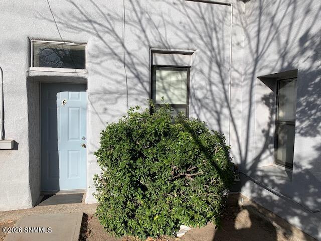 2510/2530 S Espina Street Property Photo 28