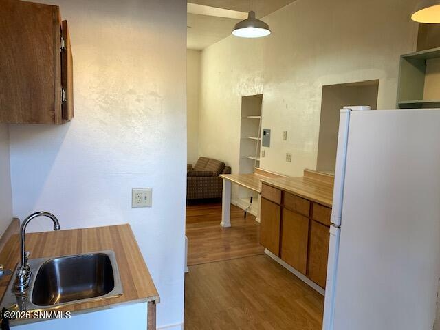 2510/2530 S Espina Street Property Photo 29