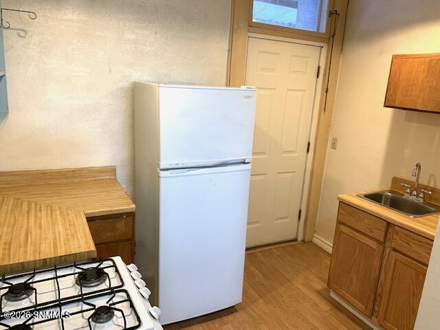 2510/2530 S Espina Street Property Photo 30