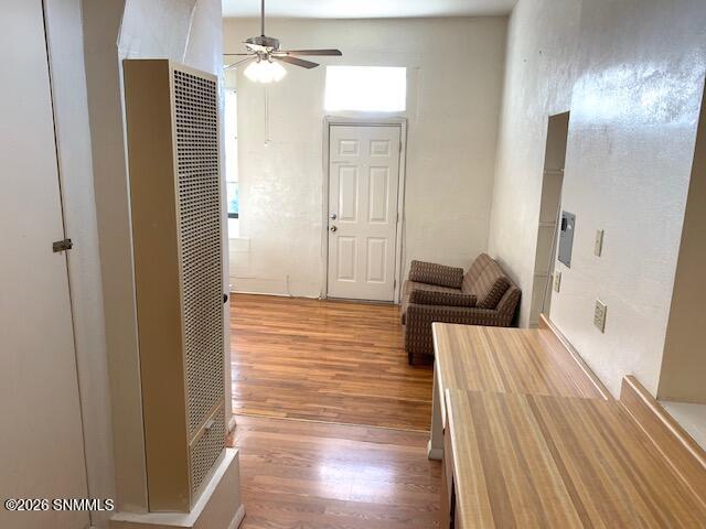 2510/2530 S Espina Street Property Photo 31