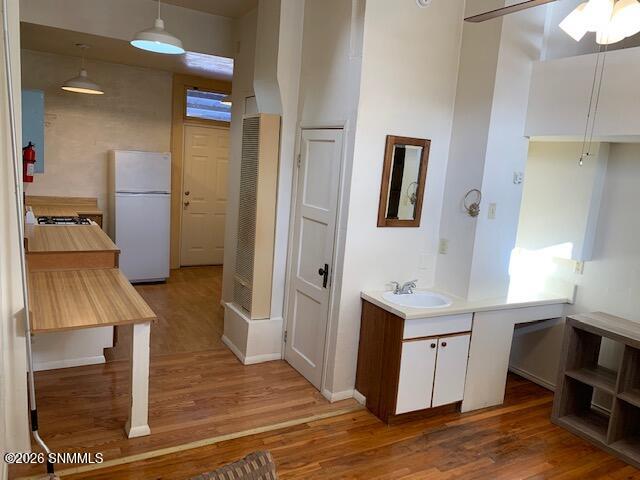 2510/2530 S Espina Street Property Photo 32
