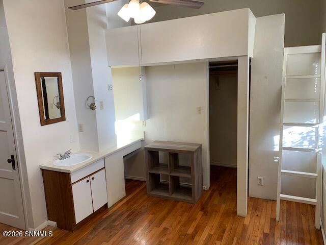 2510/2530 S Espina Street Property Photo 33