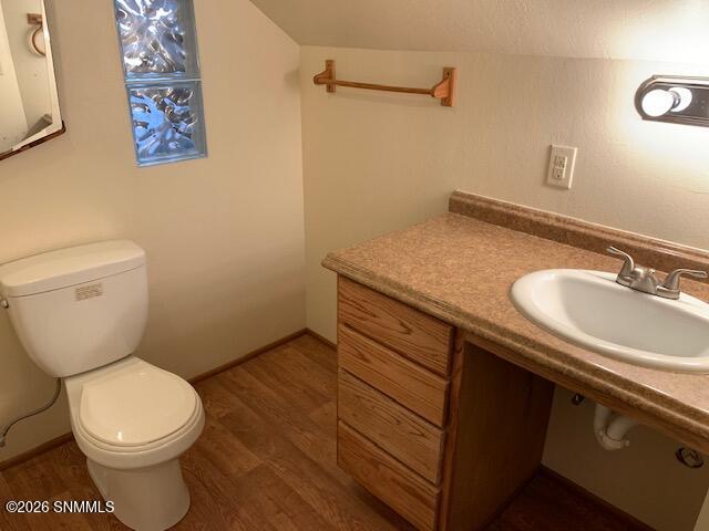 2510/2530 S Espina Street Property Photo 34